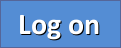 logon