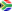 sa-flag