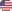 usa-flag