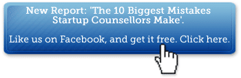 Like us on Facebook and get a free report